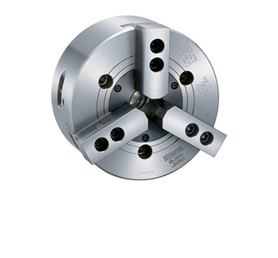 3צ�пճ��г�ǿ������  BL-200ϵ��