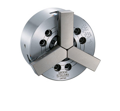 3צ��ͨ�׸߾��ȸ��ٶ��пտ��� BS300ϵ��