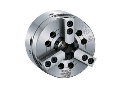 3צ�������п���ǿ������   HOHϵ��