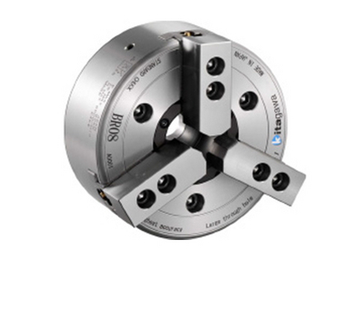 �߾��ȵ�BRϵ�п���