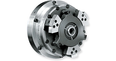 ���ֿ���