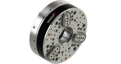 �߾�����צ��������