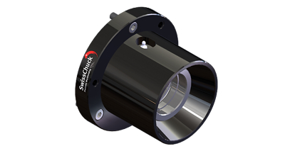 ������׿��� LZK-SwissChuck